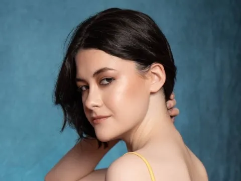 live sex position model MaryWhoosh