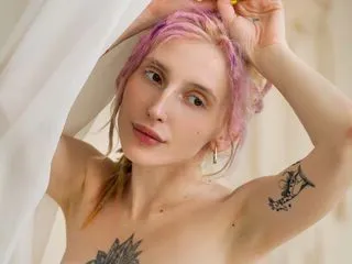 hollywood porn model MaryannaJane