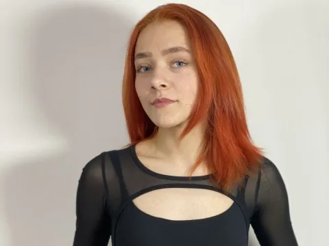 live sex picture model MaureenGoodie