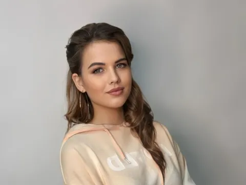 jasmin chat model MaureenHaddaway