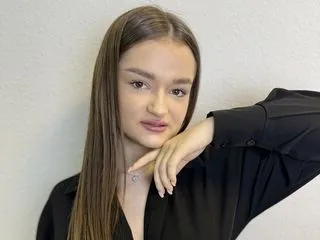 sex video dating model MaxineAspell