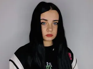 webcam sex model MaxineAspen