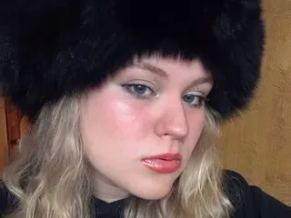 webcam sex model MaxineDumford