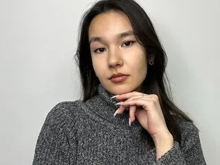 teen cam live sex model MaxineGumbs