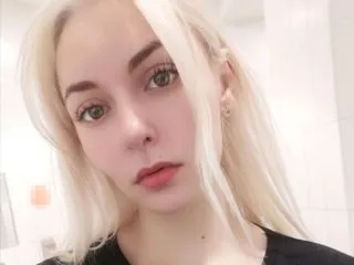 webcam sex model MayHelvists