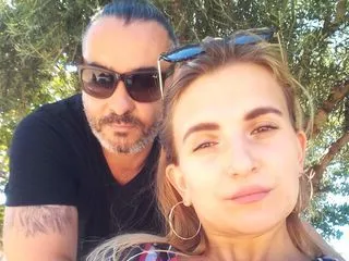 Click here for SEX WITH MayaFilip