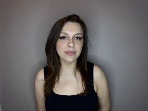 jasmine cam2cam model MayaMilovich
