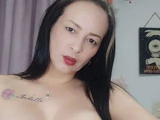webcam sex model MayaSpear