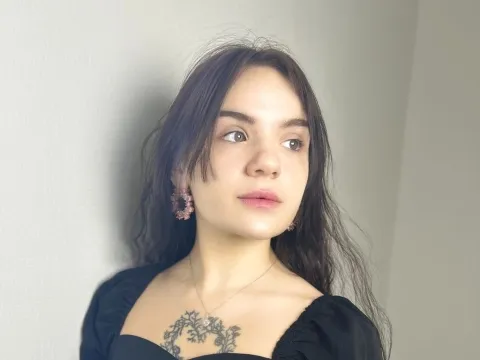 live webcam sex model MaydaHessel