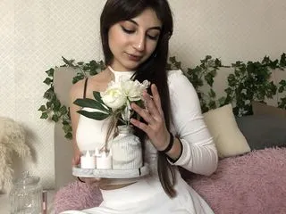 modelo de cam live sex MeganBlakes