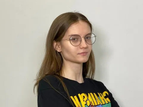 sex webcam chat model MeganBrimhall