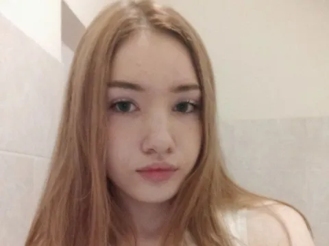 modelo de hot sex cam MeganSmithes