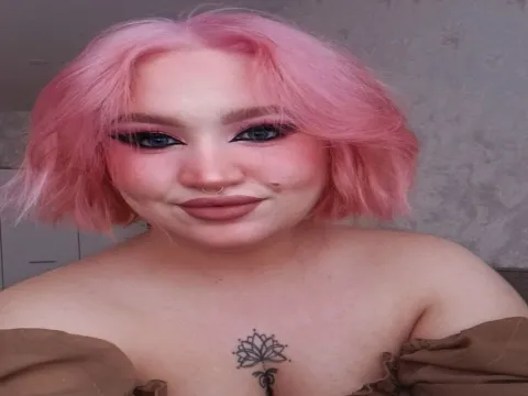 live sex chat model MelanieeBrooks