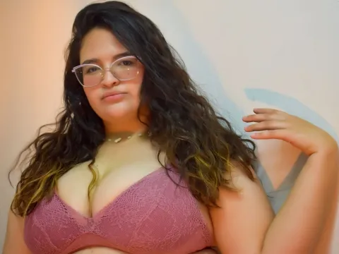 direct live sex model MelinaRoa