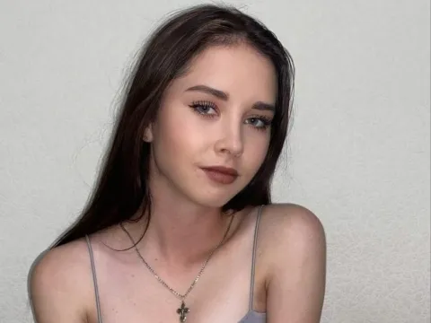 live sex online model MelisaCoyt