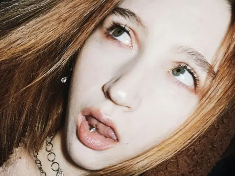 modelo de to watch sex live MelissaBeila
