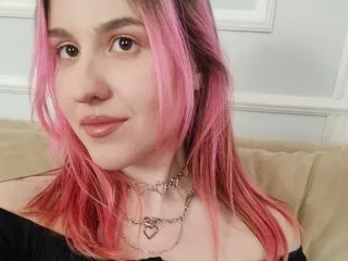 live sex video chat model MelissaGabor