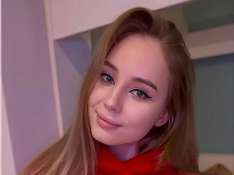 live sex web model MelissaHaul