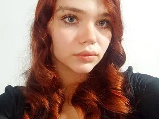 live webcam sex model MelissaStown