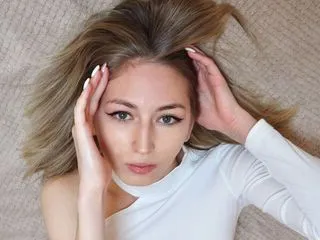 webcam sex model MellissaLee