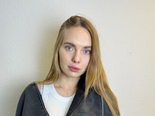 teen cam live sex model MerciaFaux