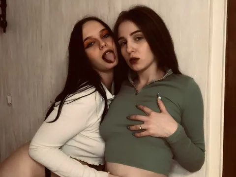 video live sex model MiaAngie