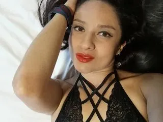 hot sex cam model MiaDawny