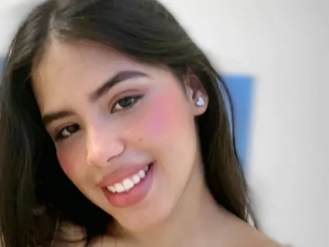 oral sex live model MiaFoxyx