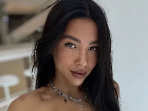modelo de cam cyber live sex MiaNoahr