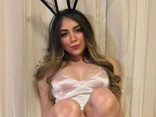 webcam sex model MiaRayo