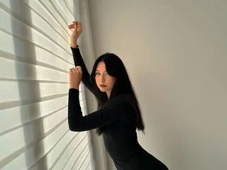 video live sex model MiaRichmond