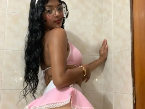 cam live sex model MiaRousso