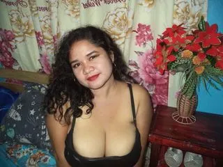 web cam sex model MiahAmore