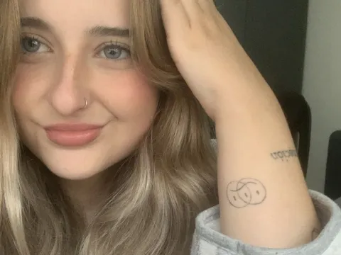 live sex porn model MicoNic