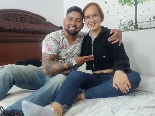 modelo de jasmine sex MikeAndSusan