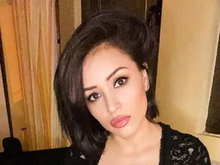 teen cam sex model MilaCila