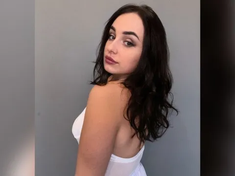 jasmine sex model MilaDriess