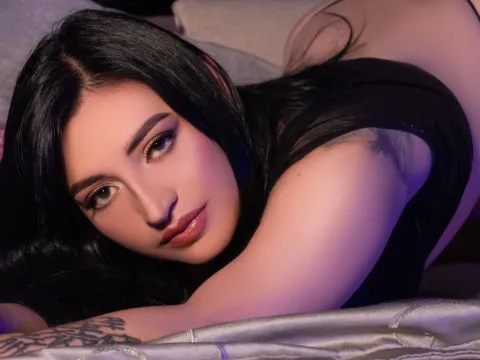 friends live sex model MilaaMonrow