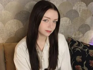 video dating model MillaKendrck