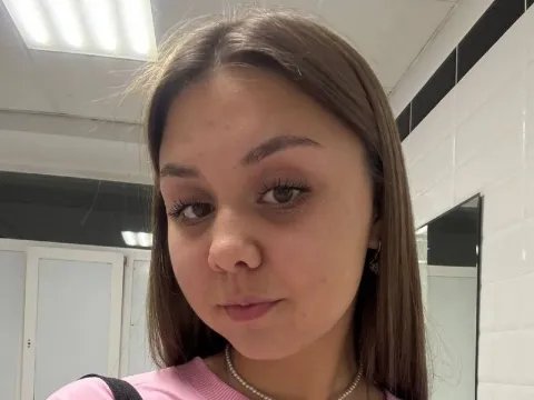 voyeur cam model MillaMils