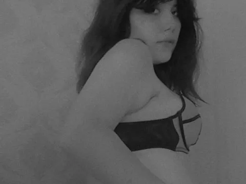 list live sex model MillaSteffi