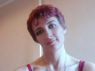 live sex web cam model MilodyBarnes