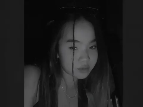 modelo de cam com live sex MimiLan