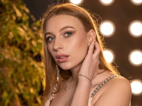 live sex jasmin model MimiRoss