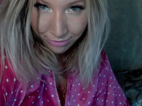 modelo de live movie sex MimmiTess
