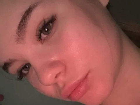 live webcam sex model MiraVolkova