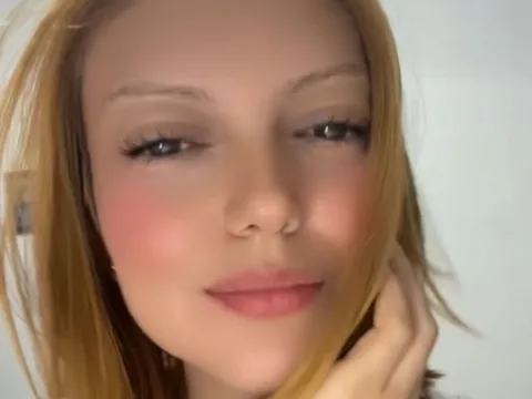 chat direct live model MirandaRox