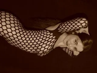 sex film live model MirandaSoleri