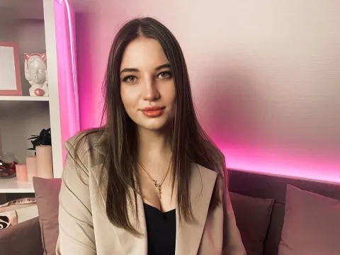 sex chat and video model MirandaWinsont