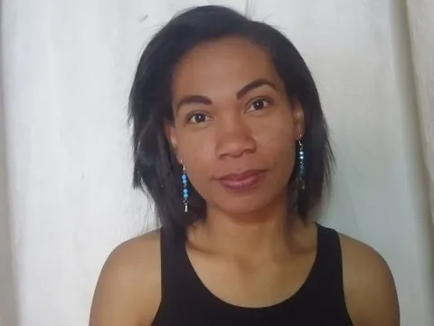 Click here for SEX WITH MirandahGreen